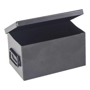 Livestock Show Box Toy  Little Buster Toys